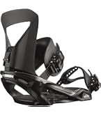 Amazon | Voile ボレー Splitboard CRAMPON クランポン スプリット